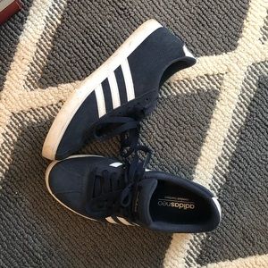 Adidas sneakers